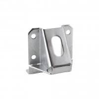 StrongLegs AS 001 Building leg Adapter A68 (without screw)