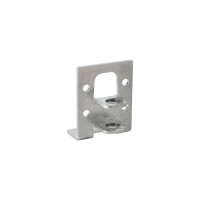 StrongLegs AS 002 Building leg Adapter L68 (without screw)