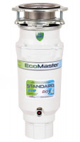 Grinder EcoMaster Standard EVO3