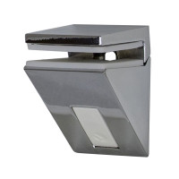 IF-shelf support Kalabrone Mini chrome
