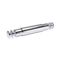 IF-Spiral lock double-sided 2x35mm