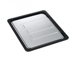 FRANKE Accessories sliding drip tray