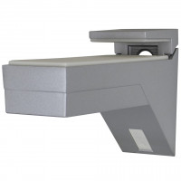 IF-Shelf support Kalabrone silver