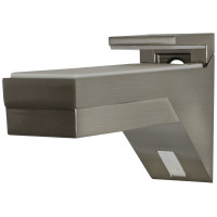 IF-shelf support Kalabrone stainless steel