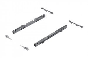 HETTICH 9278453 synchronization connection P2O sink socket