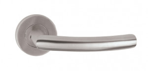 TULIP LEKO GULF H 1894R WC/E METAL