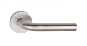 TULIP LEKO LOFT H 1893R BB/E METAL