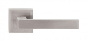 TULIP LEKO CUBOID HR H 1682 PZ/E METAL
