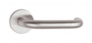 TULIP LEKO UFO H 1891R PZ/E METAL