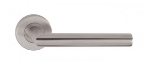 TULIP LEKO VISION H 1892R KPZL/E METAL (VISION HH001 KPZL/E)