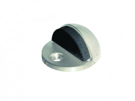 TULIP STOPPER P541/NI-SAT