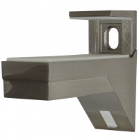 IF-shelf support Kalabrone Maxi stainless steel