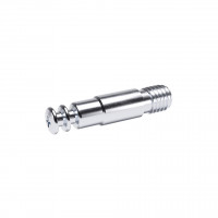 IF-Spiral lock rod M8/35mm