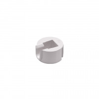 IF-Quick 35mm plastic counter