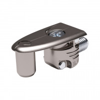 IF-Elefant eccentric shelf double