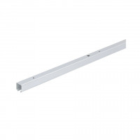HETTICH 9193573 WingLine 77 upper profile 2000 mm