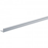 HETTICH 72919 WingLine 26/77 guide profile 2000 mm
