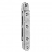 KNAPP K055 DUO 100/15 mm connection for wooden profiles