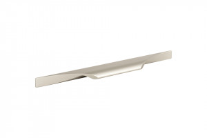 TULIP Handle Tende 448/596 stainless steel imitation