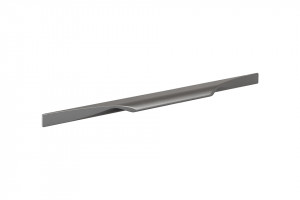 TULIP Handle Tende 352/496 anthracite