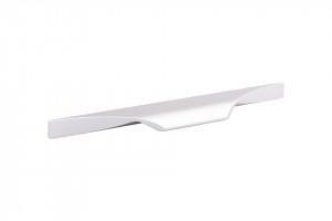 TULIP Handle Tende 288/446 anodized aluminum