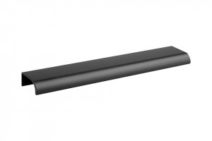 TULIP Handle Nary 352/400 black matte