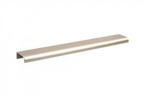 TULIP Handle Nary 64/100 imitation stainless steel