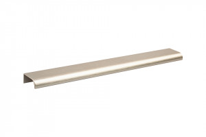 TULIP Handle Nary 480/500 imitation stainless steel