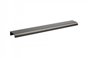 TULIP Handle Nary 64/100 anthracite