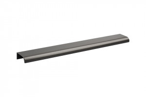 TULIP Handle Nary 352/400 anthracite