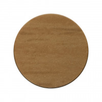 IF-adhesive cover cap 13mm 20pcs 2128 maple