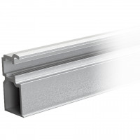 IF-Triade Maxi and XXL profile 2.4m