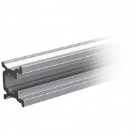 IF-Triade Mini and Triade profile 2.4m