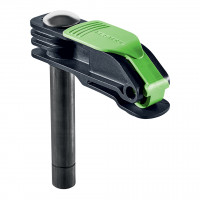 FESTOOL 577132 Lever carpentry vice MFT-HZ 80
