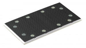 FESTOOL 483905 Sanding plate SSH-STF-93x175/8