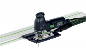 FESTOOL 490031 Vodicí doraz FS-PS/PSB 300