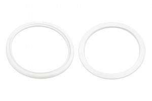 A-VERSAPULL sealing ring for IP54