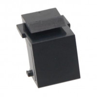 BACHMANN 917.057 connector cap