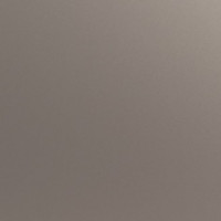 Acrylux 7499H (7408H) Kubanit metallic 1str. HG/PP bílý 2800/1300/18,2
