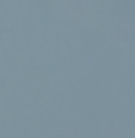 Acrylux 4670H HG Blue sea 1str. 2800/1300/18,1