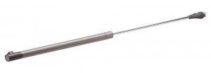 IF gas-liquid bottom flap K12 355mm graphite