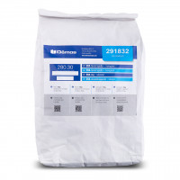 JOWAT Jowatherm 280.30 granulate transparent 5Kg