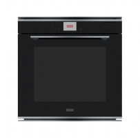 FRANKE Oven FMY 99 HS XS Stainless steel/Black glass