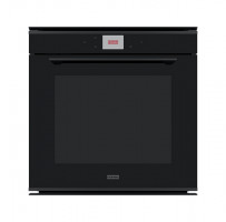 FRANKE Oven FMY 99 P BK Black glass