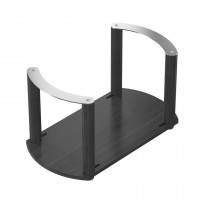HETTICH 9278310 OrgaStore 270 plate holder beech/anthracite