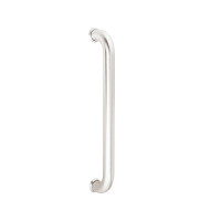 TWIN HANDLE BA 003D 800/E