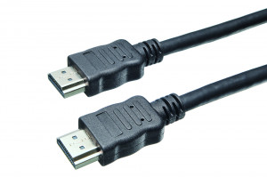 BACHMANN 918.020 connecting cable