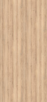 PerfectSense Feelwood DTD H3311 TM28/ST28 Dub Cuneo bělený 2800/2070/18,6
