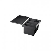 BLANCO 521474 Basket Flexon II 60/4