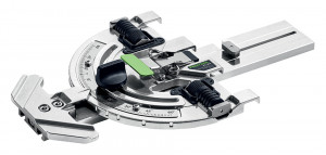 FESTOOL 577040 Úhlový doraz FS-WA